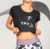 Remera Orne Taiyo