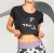 Remera Orne Taiyo