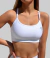 Top Maby en internet