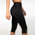 Capri Liso Premium - comprar online