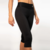 Capri Liso Premium