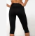 Capri Liso Premium en internet