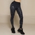 Calza Interlaken Body Sculpt