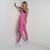 Calza Liverpool Body Sculpt - lasmarquezas