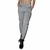 PANTALON CHICAGO - comprar online