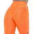 Ciclista Chantal - comprar online