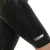 Ciclista Chantal - comprar online