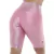 Ciclista Chantal - tienda online