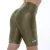 Ciclista Chantal - tienda online