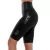 Ciclista Darina - comprar online