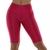 CICLISTA HERAS - comprar online