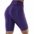CICLISTA HERAS - tienda online