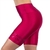 CICLISTA YERENA - tienda online
