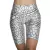 Ciclista Tamara - comprar online