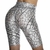 Ciclista Tamara - comprar online