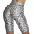 Ciclista Tamara - comprar online