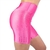 CICLISTA YERENA - comprar online