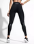 TOUCHE CALZA CYBER - tienda online