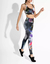 TOUCHE CALZA ZODIAC - comprar online