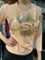 Remera Dinant Body Sculpt