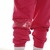 BABUCHA KERSTIN - tienda online