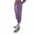 BABUCHA KERSTIN - tienda online