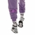 BABUCHA KERSTIN - comprar online