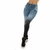 CALZA LUCKY - tienda online