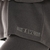 BUZO APOLLONIA - comprar online