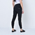 JOGGER RIO - comprar online