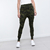 PROGRESSIVE JOGGER ARMY en internet