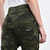 PROGRESSIVE JOGGER ARMY - tienda online