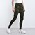 PROGRESSIVE JOGGER ARMY - comprar online