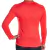 Remera Dusty - comprar online