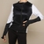 Imagen de Campera Calafate Body Sculpt