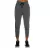 Pantalon Emmy