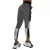 Pantalon Emmy - comprar online