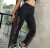 Calza Recorte Lateral Sunsea - comprar online