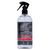 Fragancia - comprar online