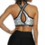 TOP GRAVITY - comprar online