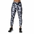 Calza Grisel Body Sculpt