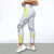 LEGGING CARMELA - comprar online