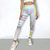 LEGGING CARMELA