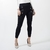 JOGGER LYCRA EYELETS