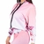 CAMPERA JASPE