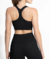 Top Lace Black - comprar online