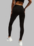 Calza Lisa Taiyo - comprar online