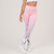 Legging Agata Taiyo - comprar online