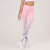 Legging Agata Taiyo - comprar online