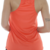 Imagen de Musculosa Libano